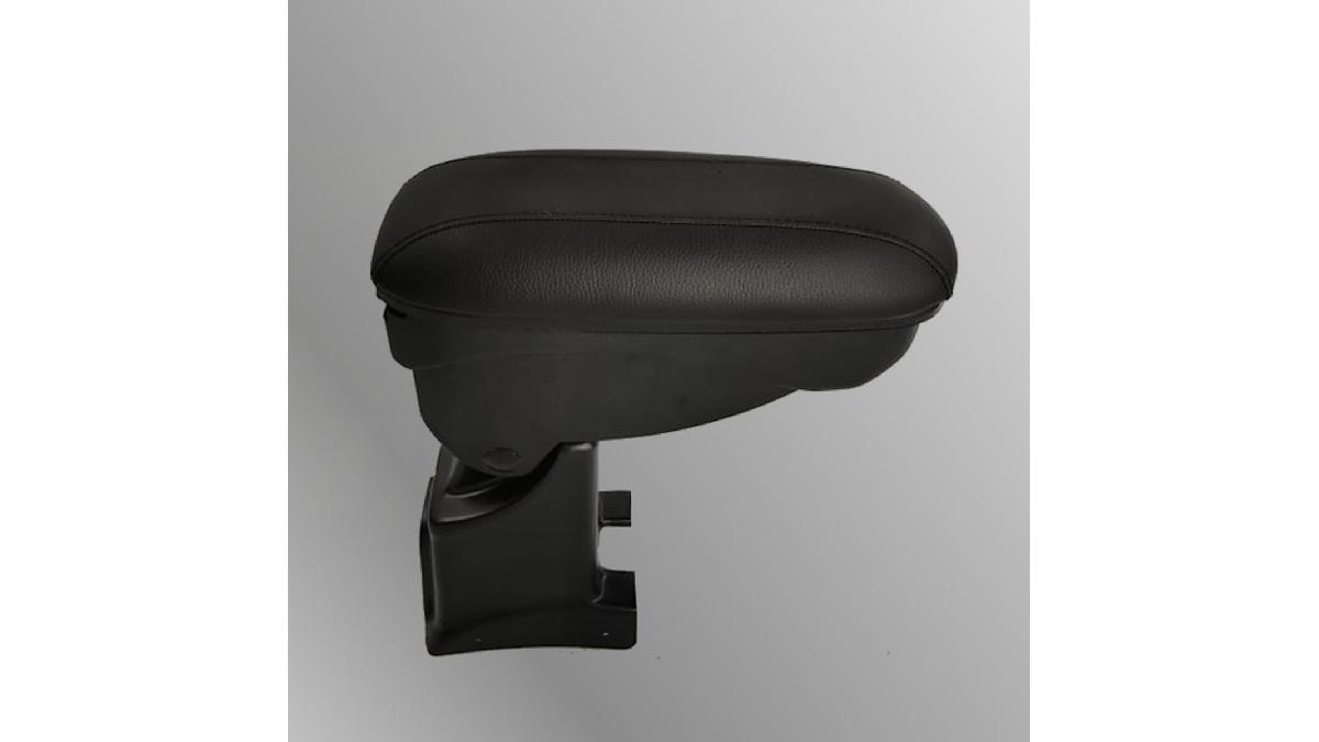 Accoudoir+simili+cuir+sur+mesure+pour+Dacia+Lodgy+%2F+Dokker+5-Personnes+2015-2018